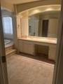 2954 Wilkshire Drive - Photo 60