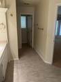 2954 Wilkshire Drive - Photo 61