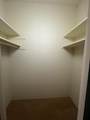 2954 Wilkshire Drive - Photo 62