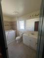2954 Wilkshire Drive - Photo 63