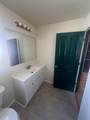 2954 Wilkshire Drive - Photo 64