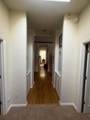 2954 Wilkshire Drive - Photo 65