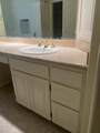2954 Wilkshire Drive - Photo 66