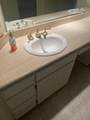 2954 Wilkshire Drive - Photo 67