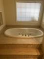 2954 Wilkshire Drive - Photo 68