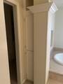 2954 Wilkshire Drive - Photo 69