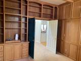 2954 Wilkshire Drive - Photo 7