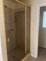 2954 Wilkshire Drive - Photo 70
