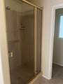 2954 Wilkshire Drive - Photo 71