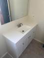 2954 Wilkshire Drive - Photo 73