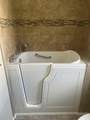 2954 Wilkshire Drive - Photo 74