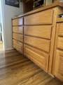 2954 Wilkshire Drive - Photo 76