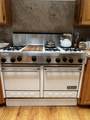 2954 Wilkshire Drive - Photo 77