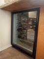 2954 Wilkshire Drive - Photo 79
