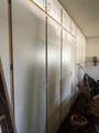 2954 Wilkshire Drive - Photo 80