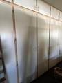 2954 Wilkshire Drive - Photo 81