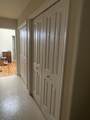 2954 Wilkshire Drive - Photo 82