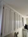2954 Wilkshire Drive - Photo 83