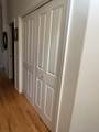 2954 Wilkshire Drive - Photo 84