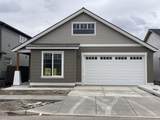 60936 Apollo Place - Photo 1