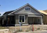 60936 Apollo Place - Photo 9
