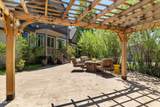 24442 Dodds Road - Photo 57