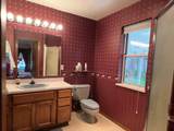 1049 Jeramy Way - Photo 10