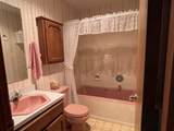 1049 Jeramy Way - Photo 11