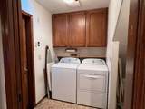 1049 Jeramy Way - Photo 12