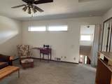 1049 Jeramy Way - Photo 14