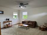 1049 Jeramy Way - Photo 15