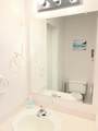 1049 Jeramy Way - Photo 16