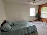 1049 Jeramy Way - Photo 17