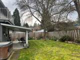 1049 Jeramy Way - Photo 18