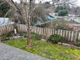 1049 Jeramy Way - Photo 19