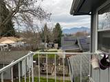 1049 Jeramy Way - Photo 20