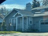 1049 Jeramy Way - Photo 21