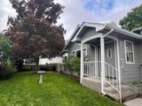 1049 Jeramy Way - Photo 22