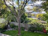 1049 Jeramy Way - Photo 23