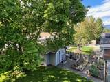 1049 Jeramy Way - Photo 24