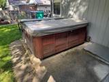1049 Jeramy Way - Photo 25