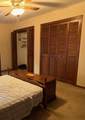 1049 Jeramy Way - Photo 8