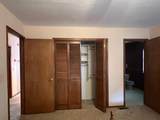 1049 Jeramy Way - Photo 9
