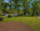 22266 Highway 62 - Photo 4