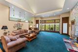 254 El Camino Way - Photo 10