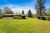 254 El Camino Way - Photo 2