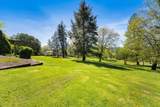 254 El Camino Way - Photo 3