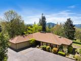 254 El Camino Way - Photo 7