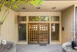 254 El Camino Way - Photo 8