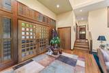 254 El Camino Way - Photo 9